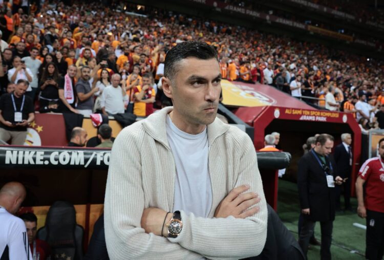 burak yilmaz haberneydan