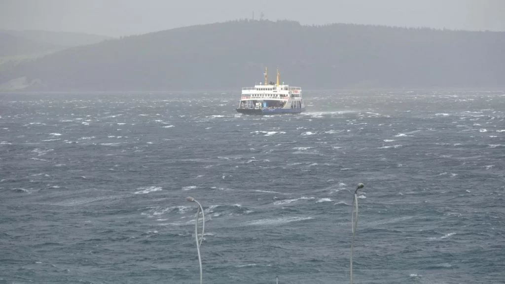 canakkale habermeydaN