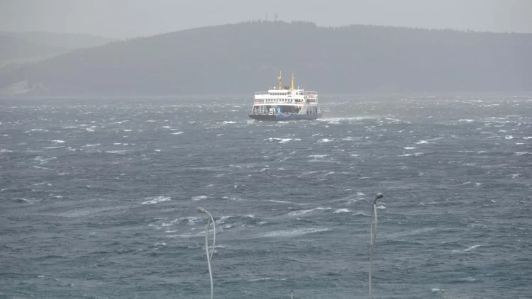 canakkale habermeydaN