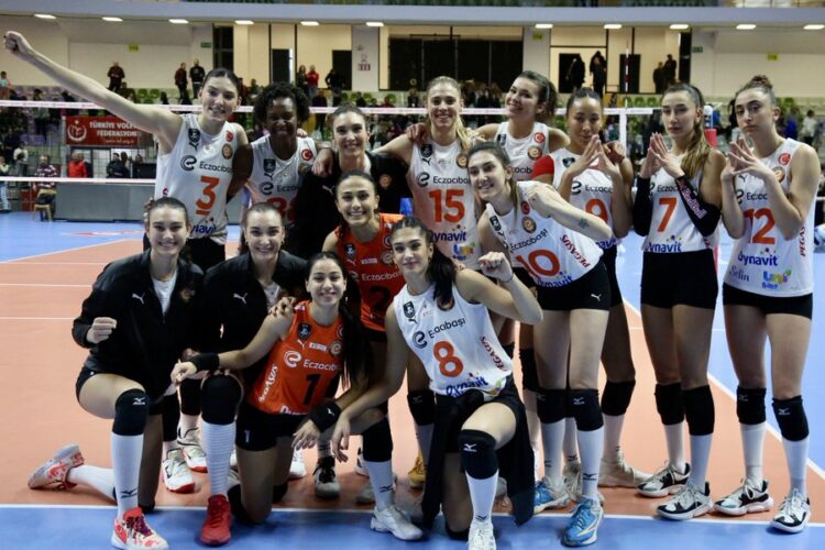 eczacibasi dynavit nilufer belediyespor deplasmaninda rahat kazandi habermeydan