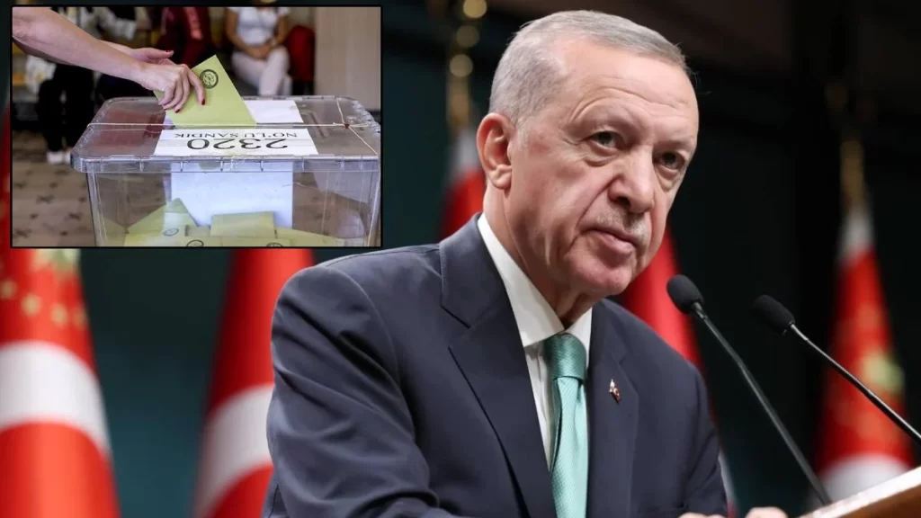 erdogan yerel secim habermeydan