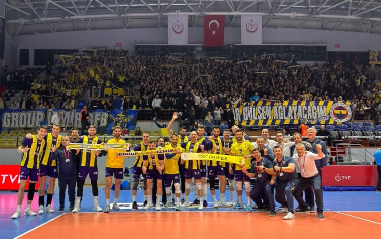 fenerbahce arkas spor deplasmaninda kazandi habermeydan e1700417221291