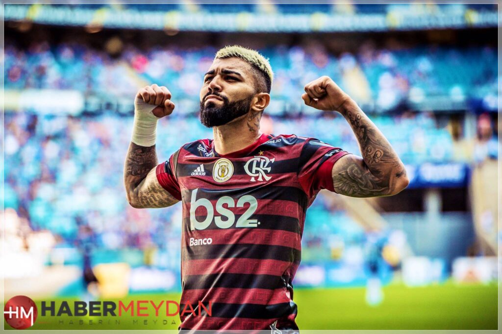 gabigol 1