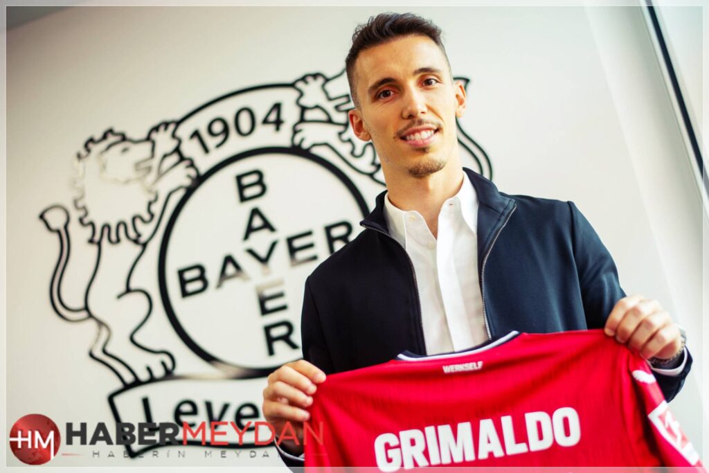 grimaldo 1