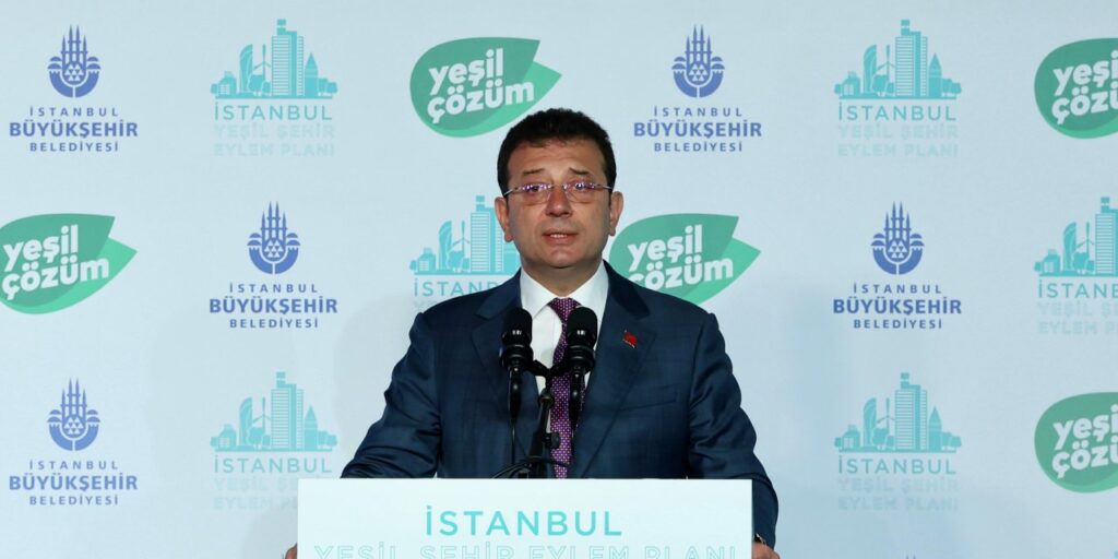 imamoglu habermeydan