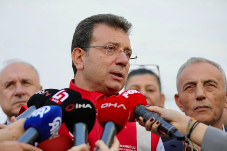 imamoglu habermeydan