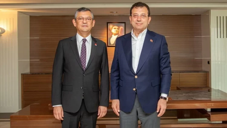 imamoglu ozel habermeydan