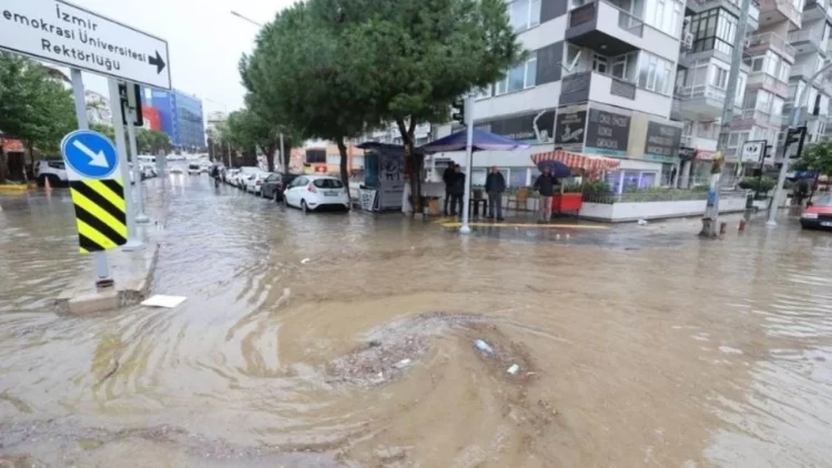 izmir deniz tasti habermeydan