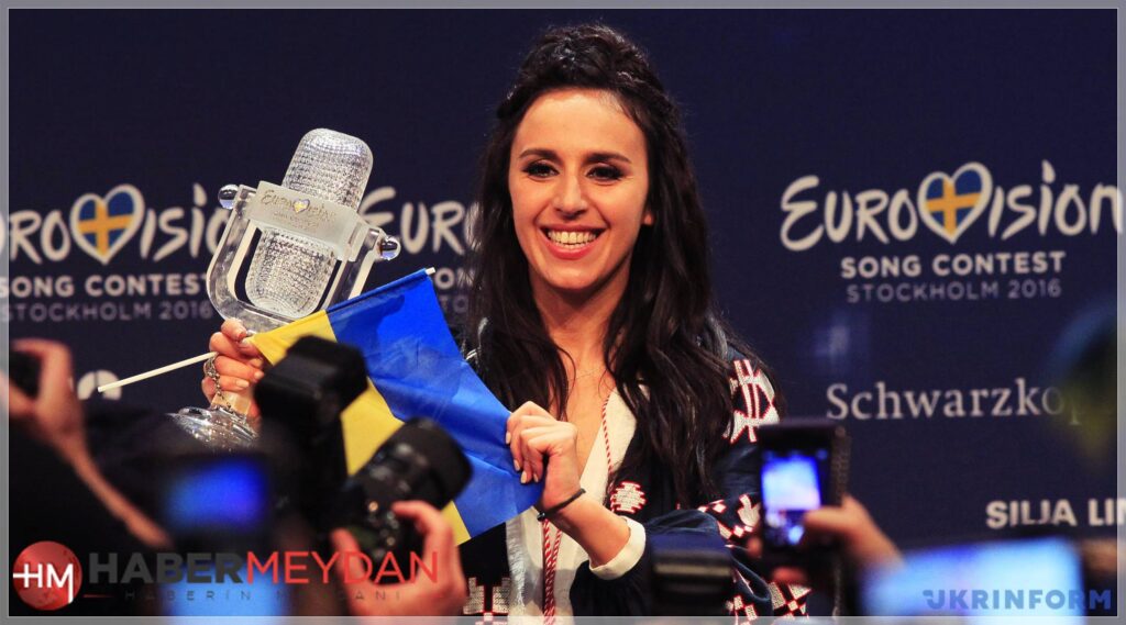 jamala 1