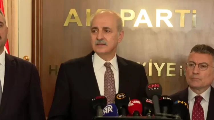 kurtulmus anayasa habermeydan