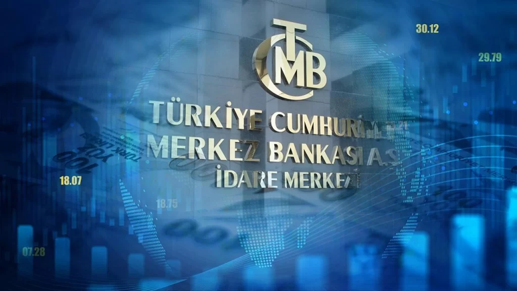 merkez bankasi habermeydan