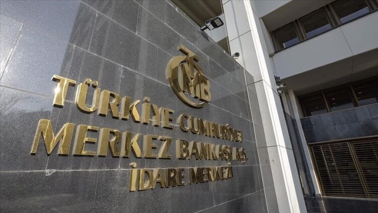 merkez bankasi habermeydan