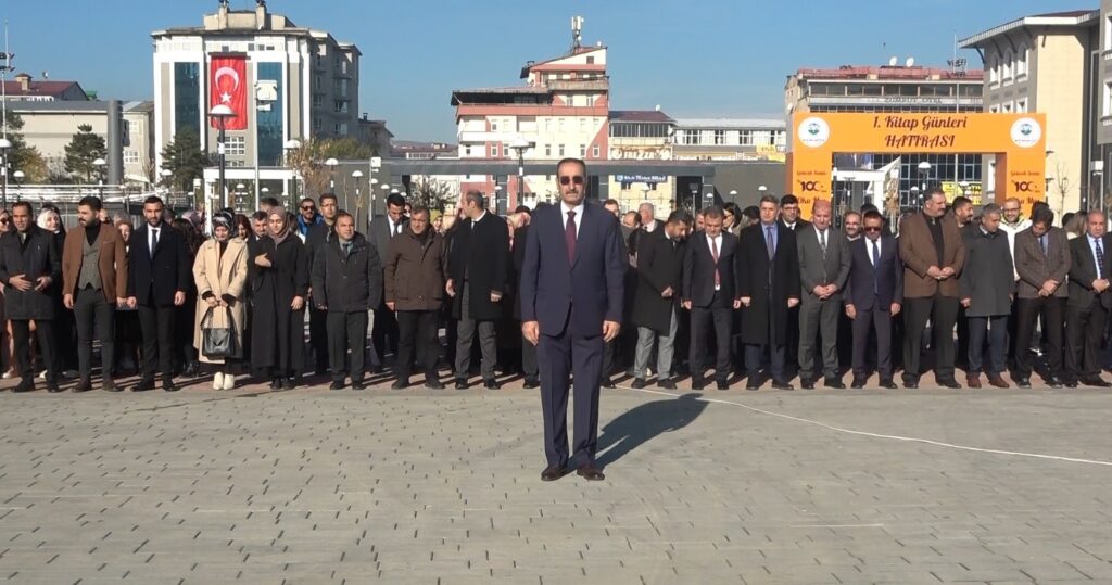 mus ta ogretmenler gunu coskuyla kutlandi habermeydan 1