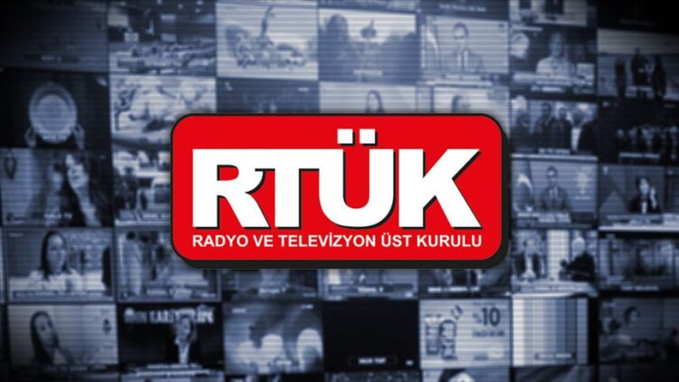 rtuk habermeydan