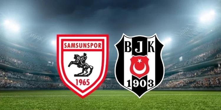 samsunspor besiktas maci ne zaman saat kacta hangi kanalda habermeydan e1700932588624