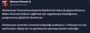 simsek habermeydan 1