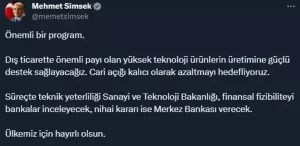 simsek habermeydan 2