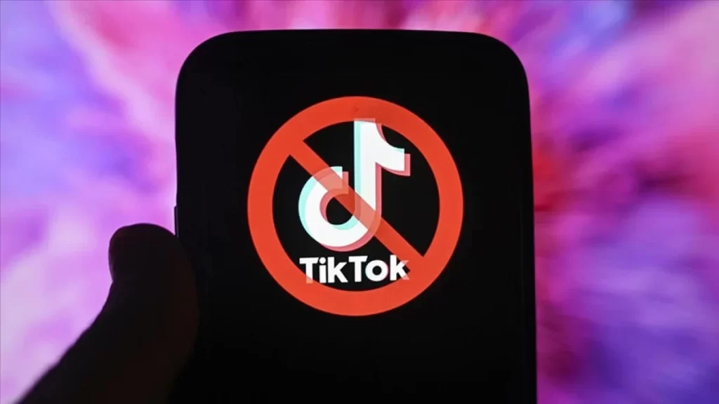 tiktok yasagi habermeydan