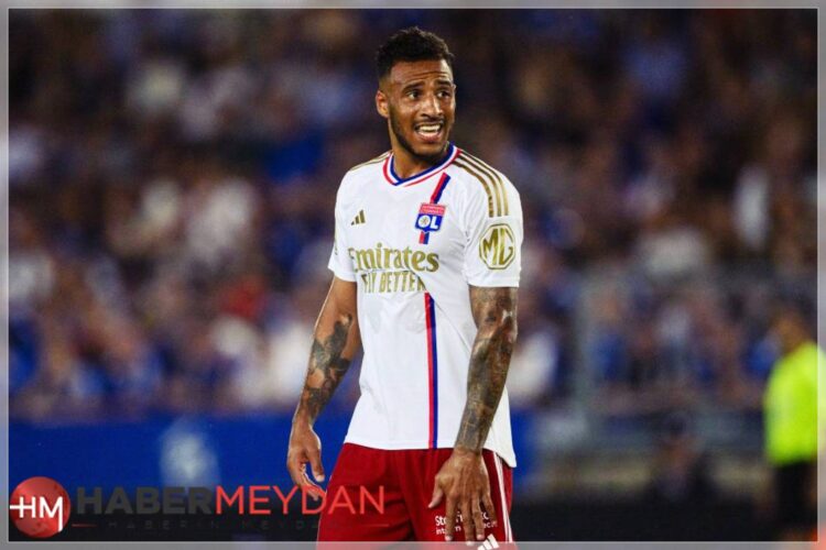 tolisso 1