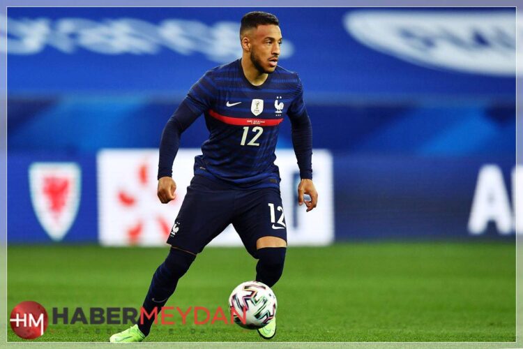 tolisso 2