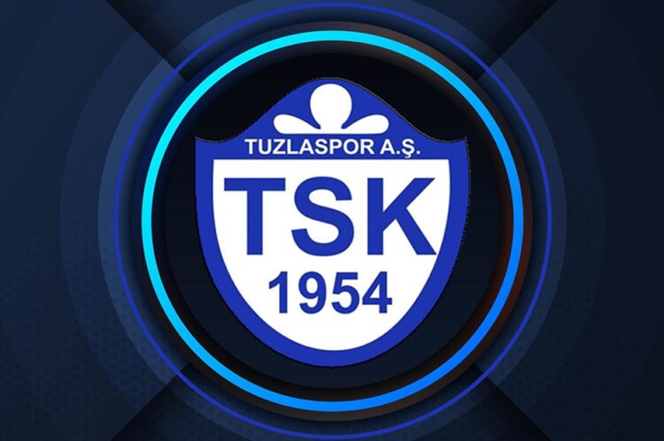 tuzlaspor baskani hakkinda sorusturma baslatildi habermeydan