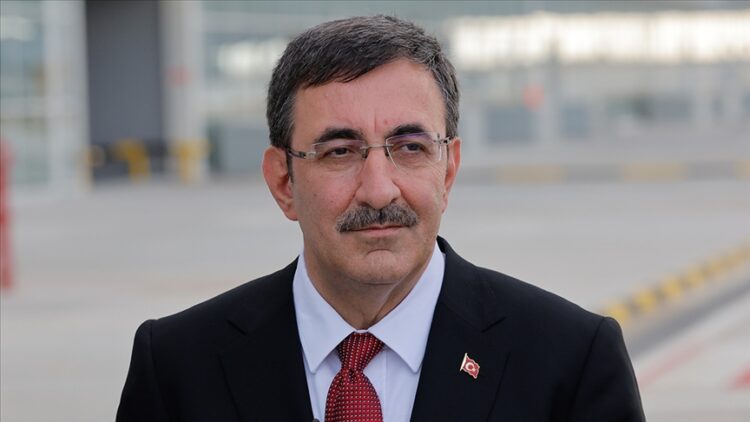 yilmaz habermeydan