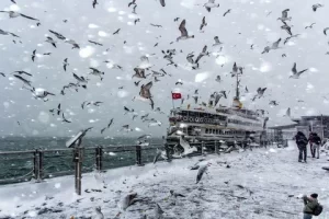 Meteoroloji raporuna gore hafta basi saganak geliyor3 habermeydan