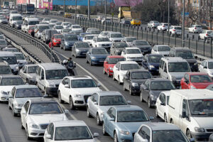 Zorunlu trafik sigortasi prim artis orani degisti2 habermeydan