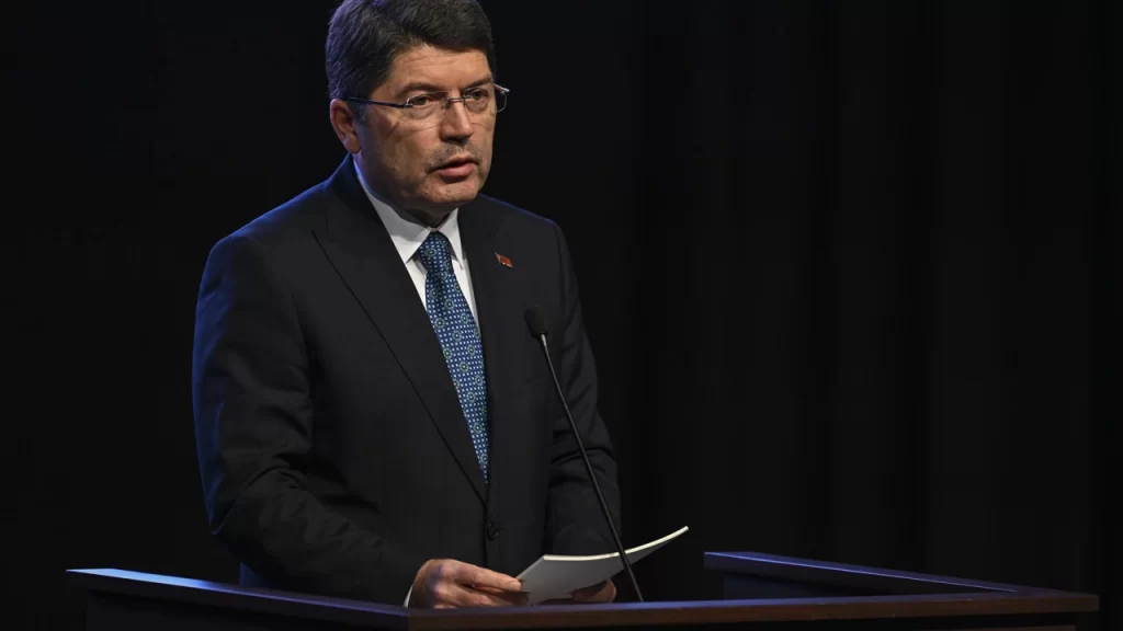bakan tunc habermeydan 1