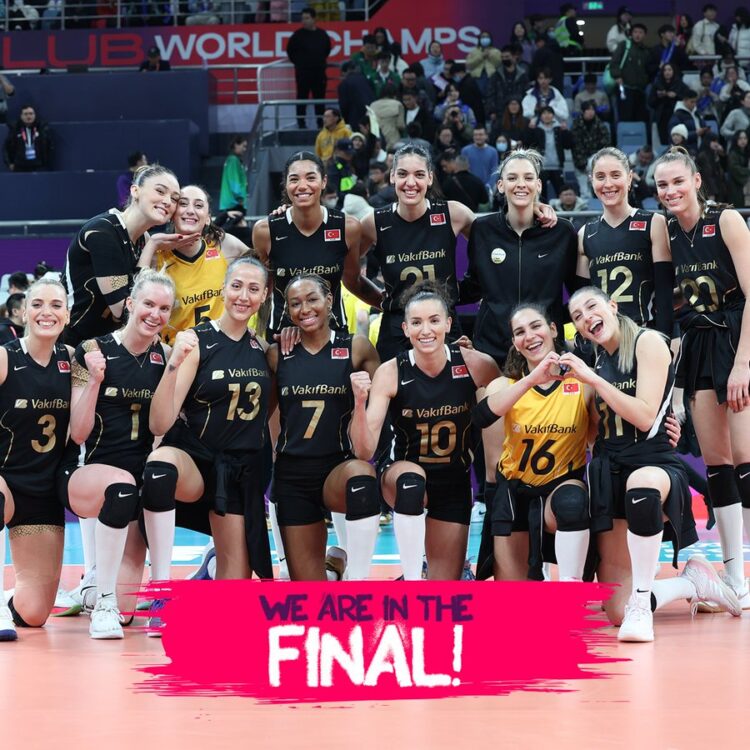 dunya kulupler sampiyonasi nda 2 finalist vakifbank habermeydan