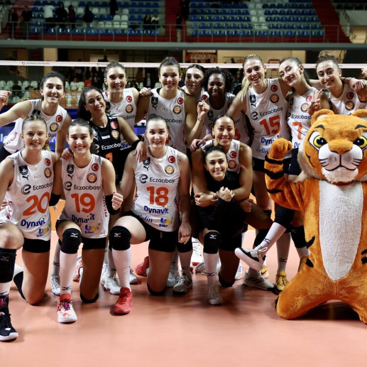 eczacibasi dynavit maritza plovdiv e set vermedi habermeydan