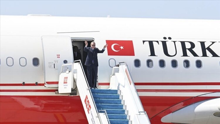 erdogan katar habermeydan