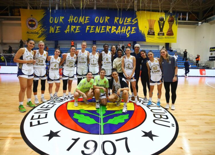 fenerbahce alagoz holding 111 79 cankaya universitesi habermeydan