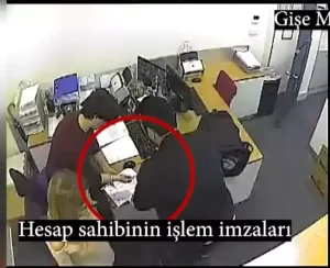 kamera habermeydan