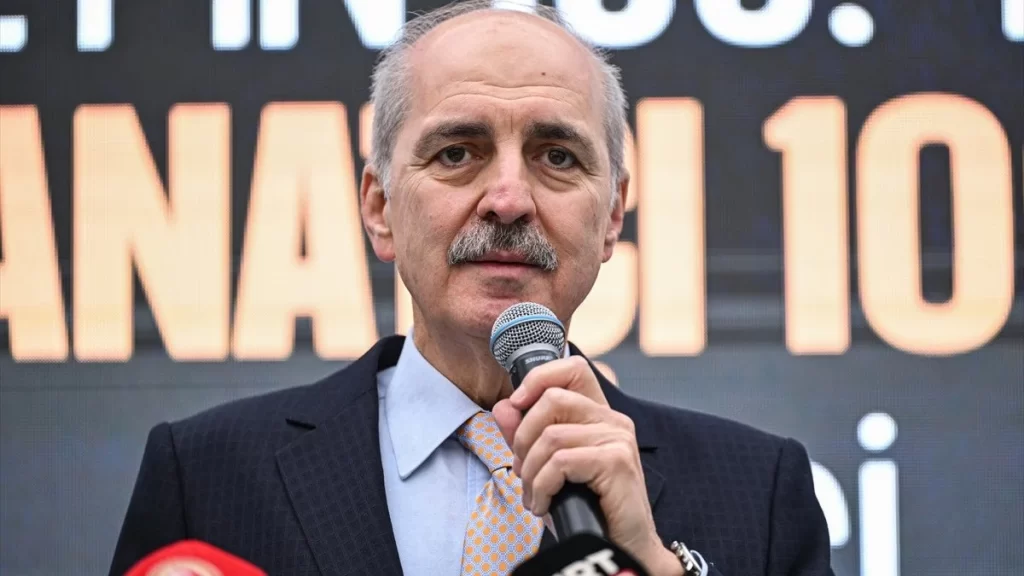 kurtulmus abd habermeydan