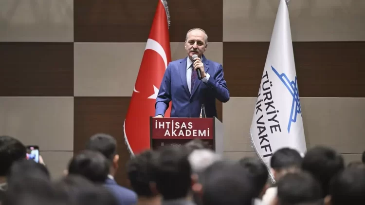 kurtulmus habermeydan