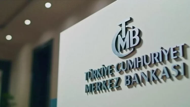 tcmb habermeydan