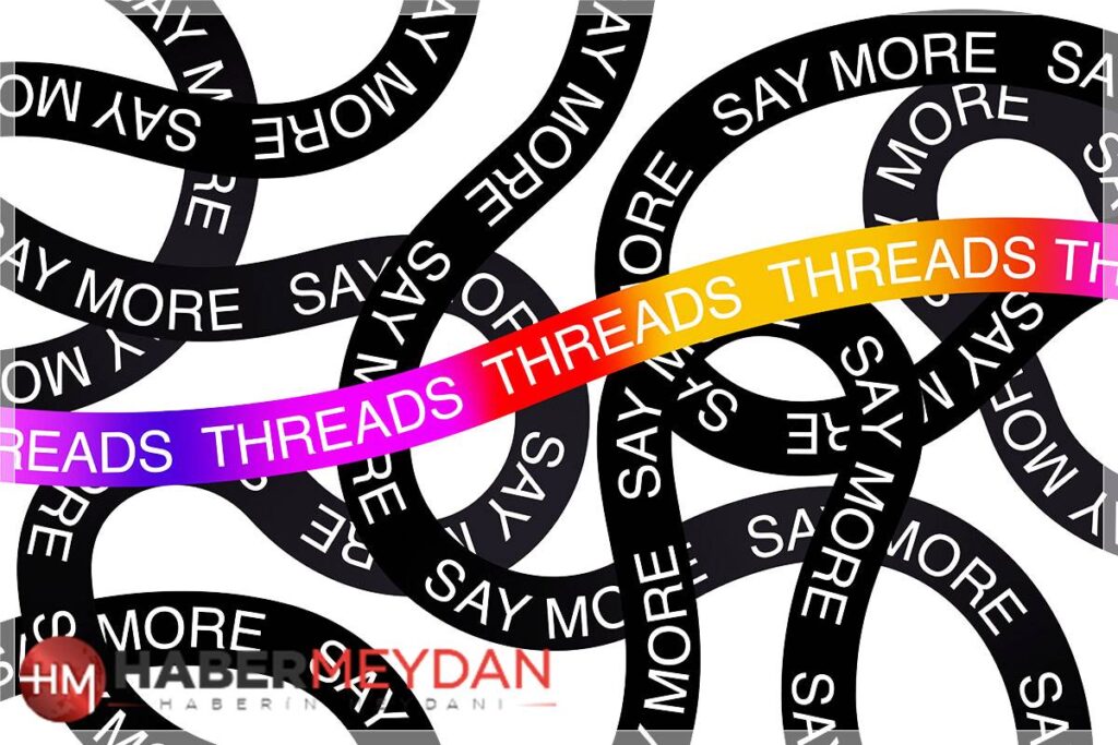 threads 1