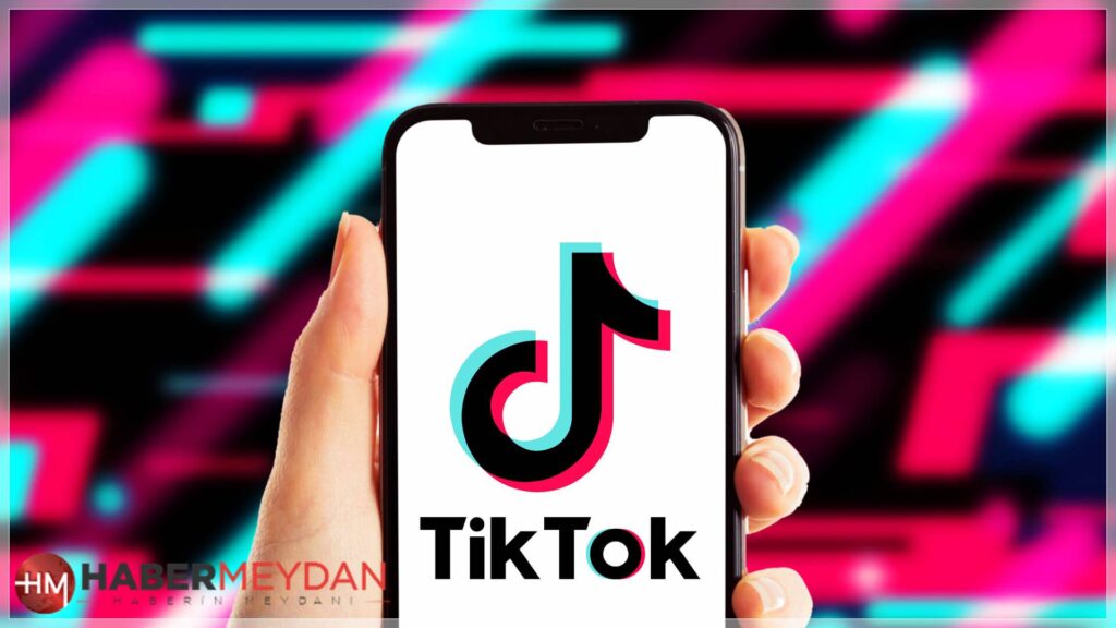 tiktok 1