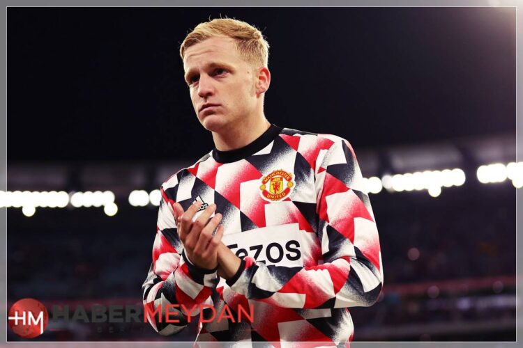 van de beek