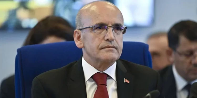 bakan simsek habermeydan