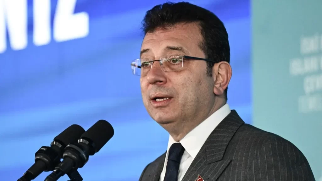 imamoglu habermeydan