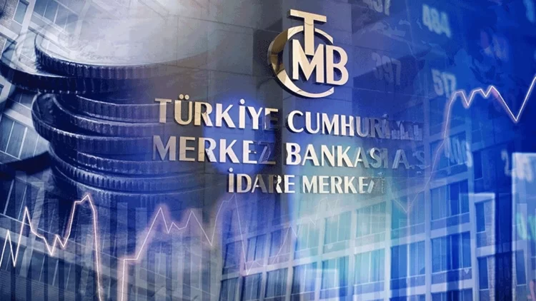 merkez bankasi faiz karari habermeydan