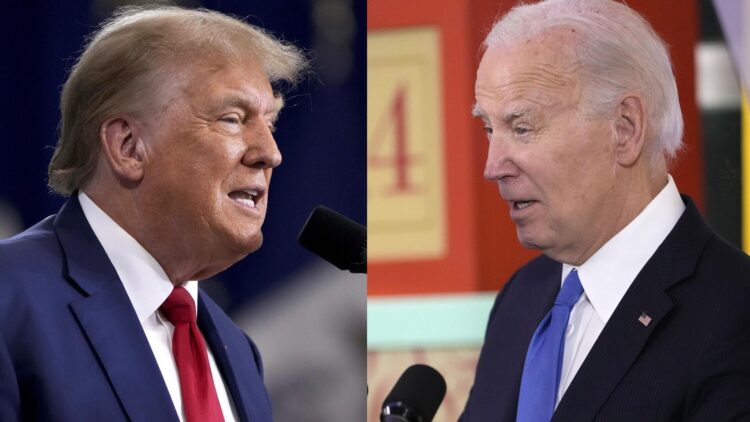 trump biden habermeydan