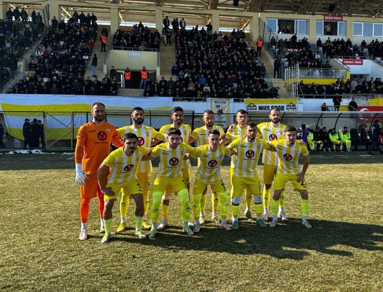 1984 musspor 3–0 bergama belediyespor habermeydan