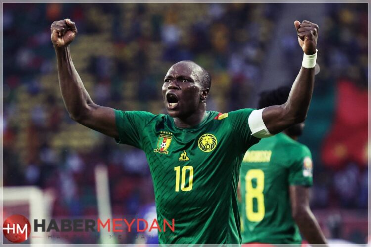 aboubakar 2