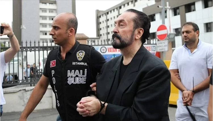 adnan oktar habermeydan