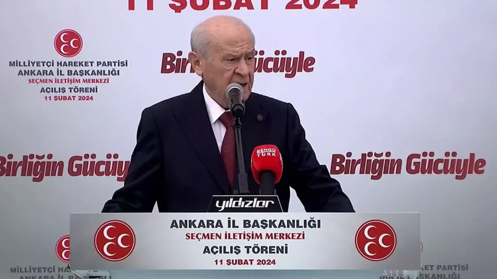 bahceli ankara habermeydan