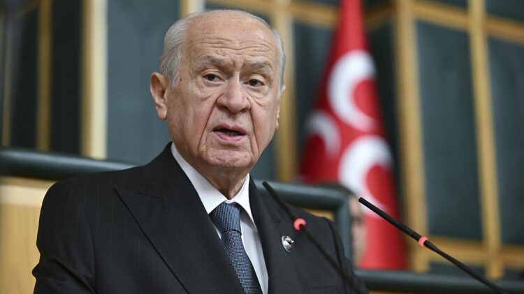 bahceli habermeydan