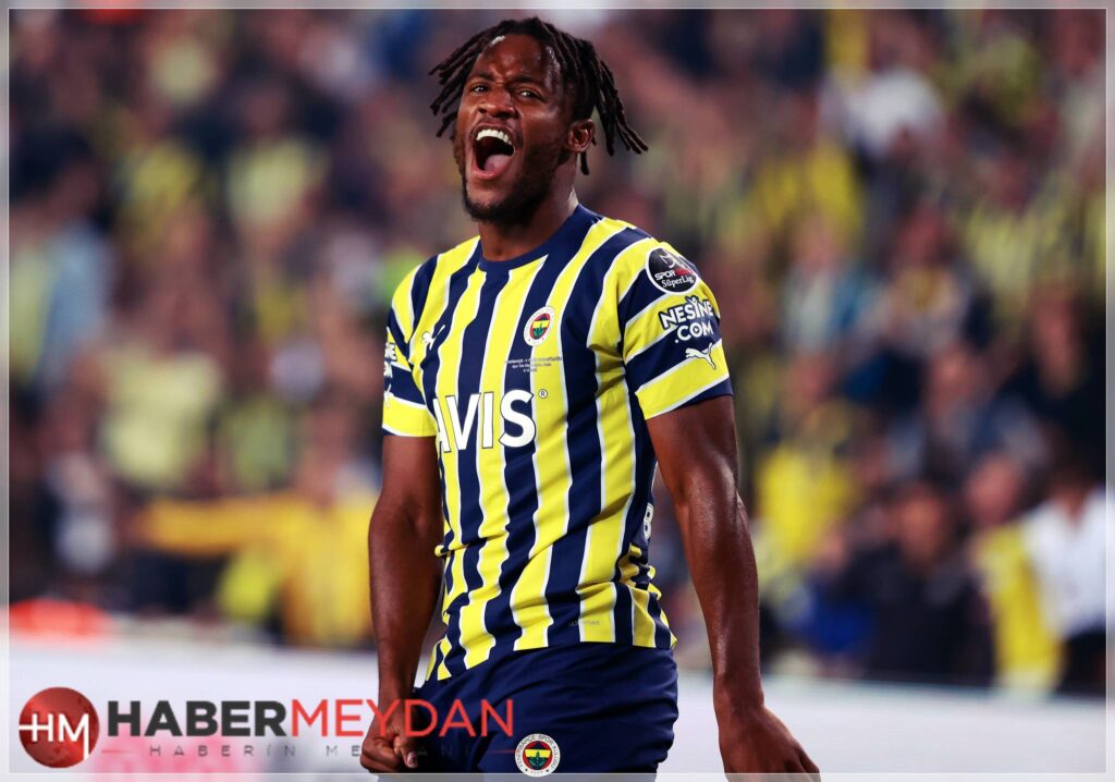 batshuayi 1